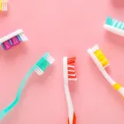 アクセス