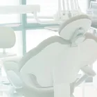 選ばれる理由