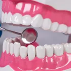 メンテナンス